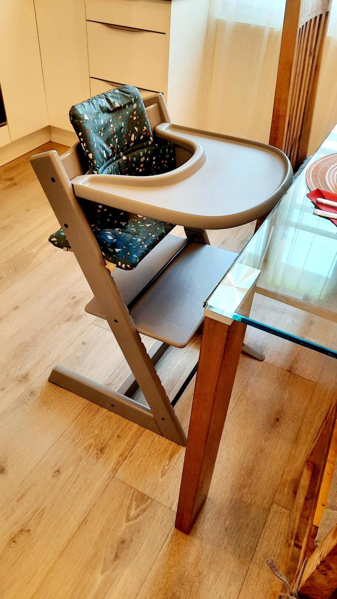 Apartman Janske Lazne Dış mekan fotoğraf